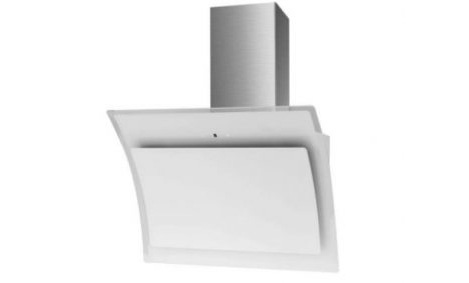 Máy hút mùi gắn tường FS 3689WN/BN-70